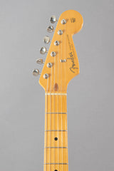 1994 Fender American Vintage '57 Reissue Stratocaster White