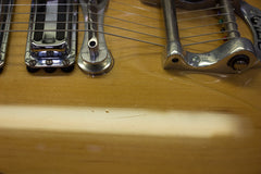 1991 Rickenbacker 325v59 Mapleglo