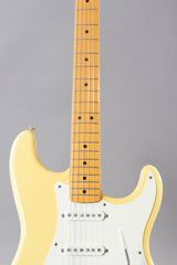 1994 Fender American Vintage '57 Reissue Stratocaster White