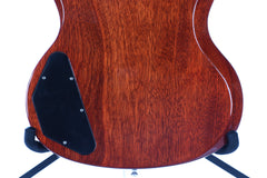 2013 Gibson 1961 Les Paul Tribute '61 SG Sideways Vibrola