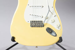 1994 Fender American Vintage '57 Reissue Stratocaster White