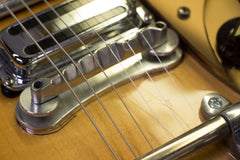 1991 Rickenbacker 325v59 Mapleglo