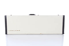 2011 Lakland USA 55-94 Deluxe 5 String Bass