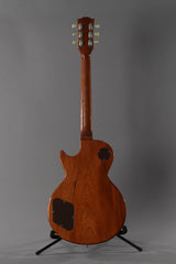 2007 Gibson Custom Shop Les Paul Historic '56 Reissue Tobacco Sunburst