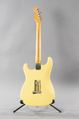 1994 Fender American Vintage '57 Reissue Stratocaster White