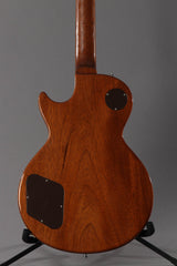 2007 Gibson Custom Shop Les Paul Historic '56 Reissue Tobacco Sunburst