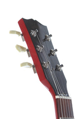 1998 Gibson Les Paul Special Cinnamon Red -P-100 PICKUPS-