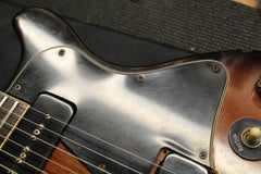 1976 Gibson Les Paul Special '55 Reissue Tobacco Sunburst