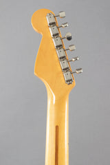 1994 Fender American Vintage '57 Reissue Stratocaster White