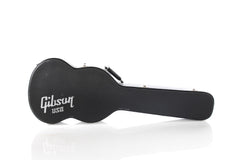 2013 Gibson 1961 Les Paul Tribute '61 SG Sideways Vibrola