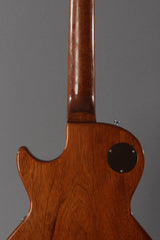 2007 Gibson Custom Shop Les Paul Historic '56 Reissue Tobacco Sunburst