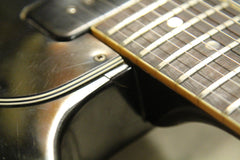 1976 Gibson Les Paul Special '55 Reissue Tobacco Sunburst