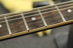 1976 Gibson Les Paul Special '55 Reissue Tobacco Sunburst