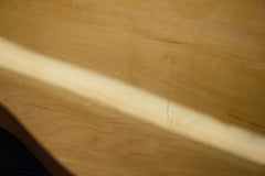 1991 Rickenbacker 325v59 Mapleglo