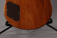 2007 Gibson Custom Shop Les Paul Historic '56 Reissue Tobacco Sunburst