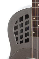 1996 National Reso-Phonic Poly-Chrome Tricone Resonator