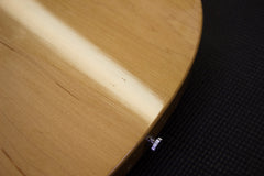 1991 Rickenbacker 325v59 Mapleglo