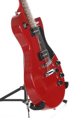 1998 Gibson Les Paul Special Cinnamon Red -P-100 PICKUPS-