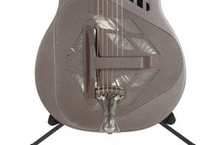 1996 National Reso-Phonic Poly-Chrome Tricone Resonator
