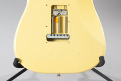 1994 Fender American Vintage '57 Reissue Stratocaster White