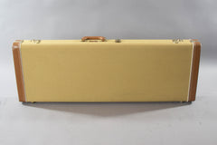 1994 Fender American Vintage '57 Reissue Stratocaster White