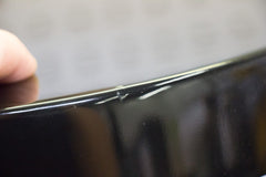 2013 Gibson Limited Edition Joe Bonamassa Les Paul Standard Gold Top