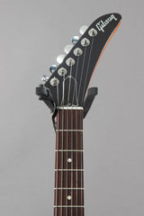 2019 Gibson Explorer Antique Natural