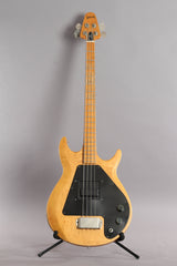 1976 Gibson Grabber Bass Guitar