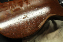 1976 Gibson Les Paul Special '55 Reissue Tobacco Sunburst