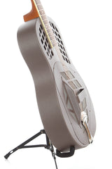 1996 National Reso-Phonic Poly-Chrome Tricone Resonator