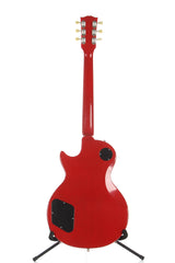 1998 Gibson Les Paul Special Cinnamon Red -P-100 PICKUPS-