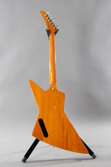 2019 Gibson Explorer Antique Natural