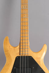 1976 Gibson Grabber Bass Guitar