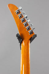 2019 Gibson Explorer Antique Natural