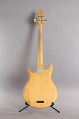 1976 Gibson Grabber Bass Guitar