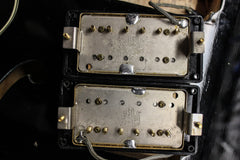 1997 Gibson Howard Roberts Fusion