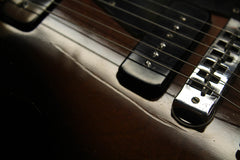 1976 Gibson Les Paul Special '55 Reissue Tobacco Sunburst