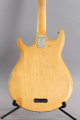 1976 Gibson Grabber Bass Guitar