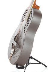 1996 National Reso-Phonic Poly-Chrome Tricone Resonator