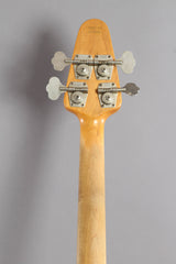 1976 Gibson Grabber Bass Guitar