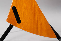 2019 Gibson Explorer Antique Natural