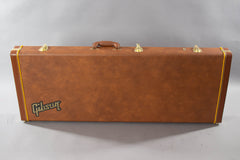 2019 Gibson Explorer Antique Natural