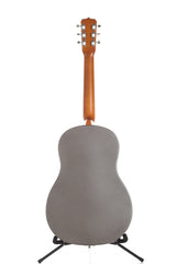 1996 National Reso-Phonic Poly-Chrome Tricone Resonator