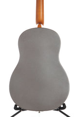 1996 National Reso-Phonic Poly-Chrome Tricone Resonator