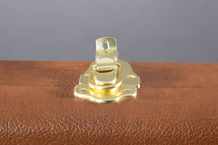 2019 Gibson Explorer Antique Natural