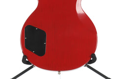 1998 Gibson Les Paul Special Cinnamon Red -P-100 PICKUPS-