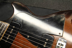 1976 Gibson Les Paul Special '55 Reissue Tobacco Sunburst
