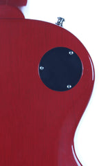 1998 Gibson Les Paul Special Cinnamon Red -P-100 PICKUPS-