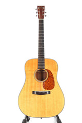 2008 Huss and Dalton TD-M