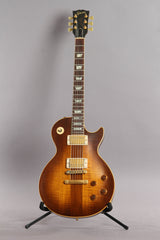 1985 Gibson Les Paul Spotlight Special ASB Antique Sunburst